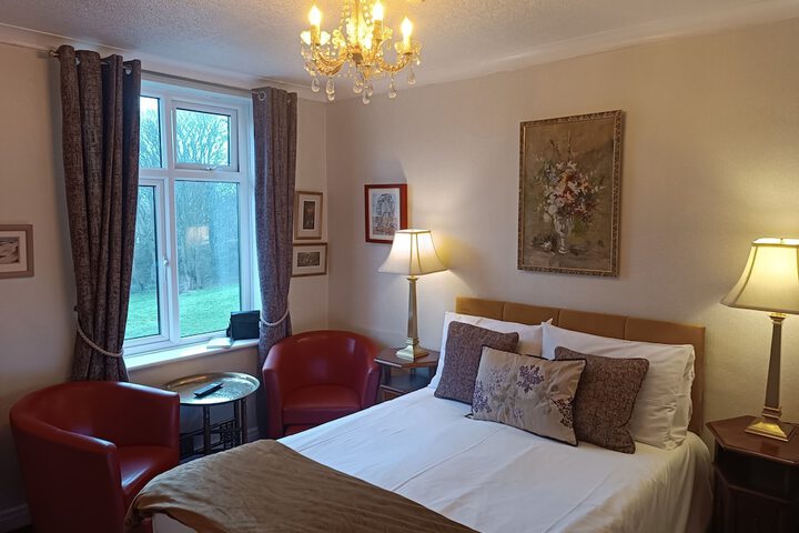 Room 40 of 63