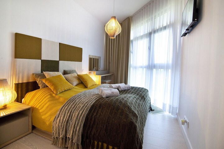Room 13 of 272