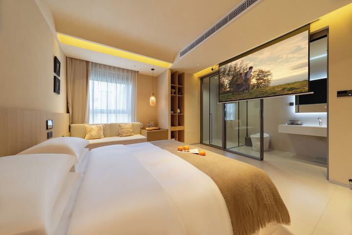 Room 3 of 57