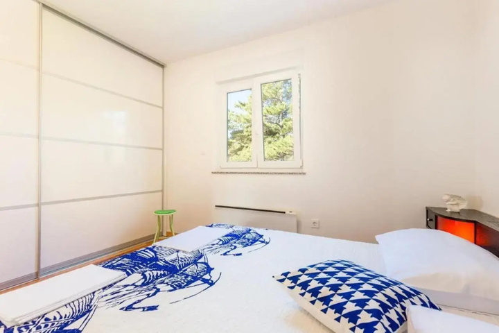 Room 5 of 22