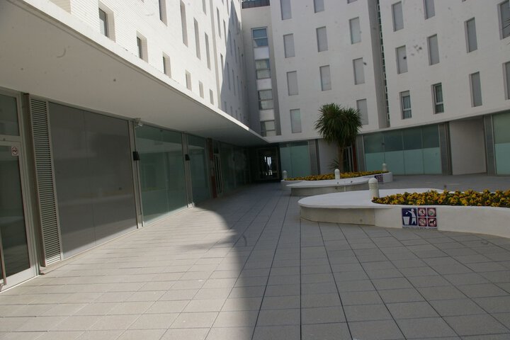 Hotel 2 of 32