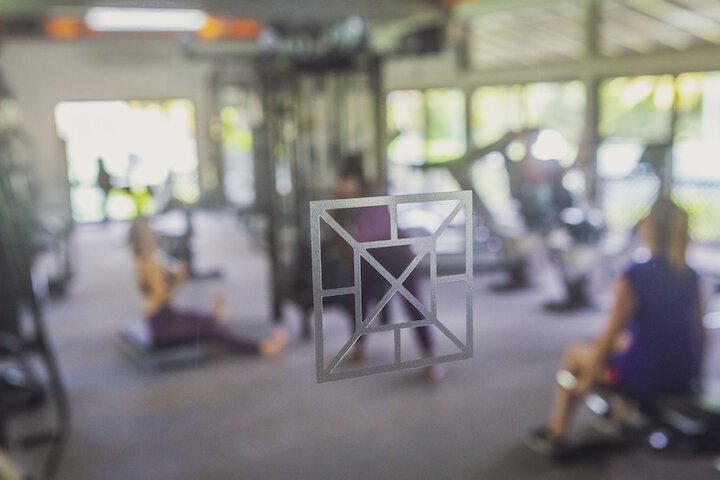 Health and Fitness 37 of 115