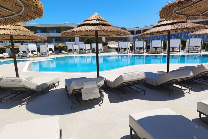 Pool 85 of 156