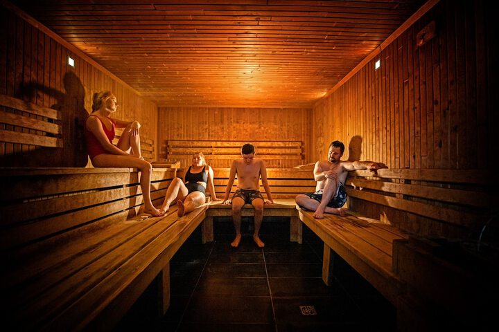 Spa 123 of 175