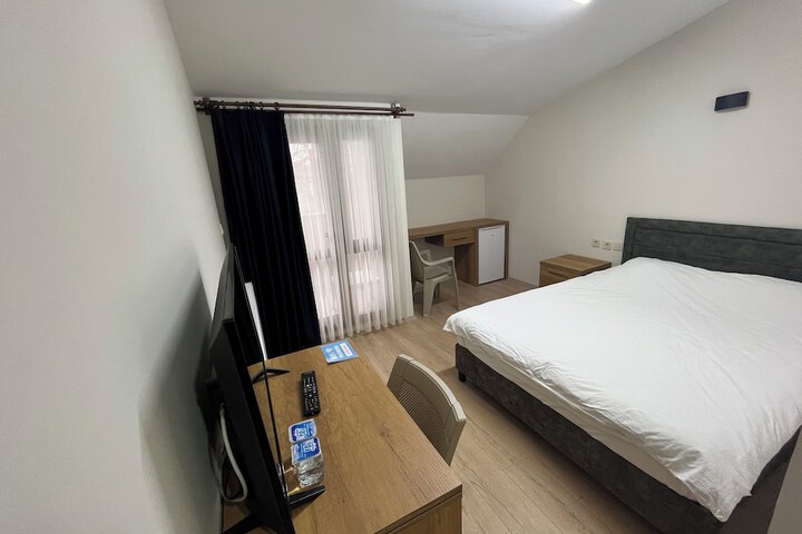 Image of Banaz Eren Otel