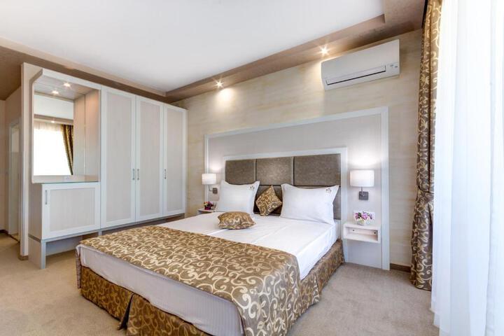 General 29 of 100