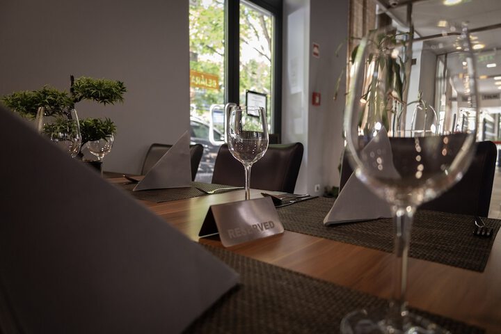 Dining 83 of 138