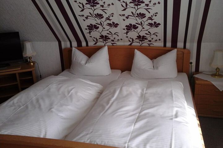 Room 19 of 21