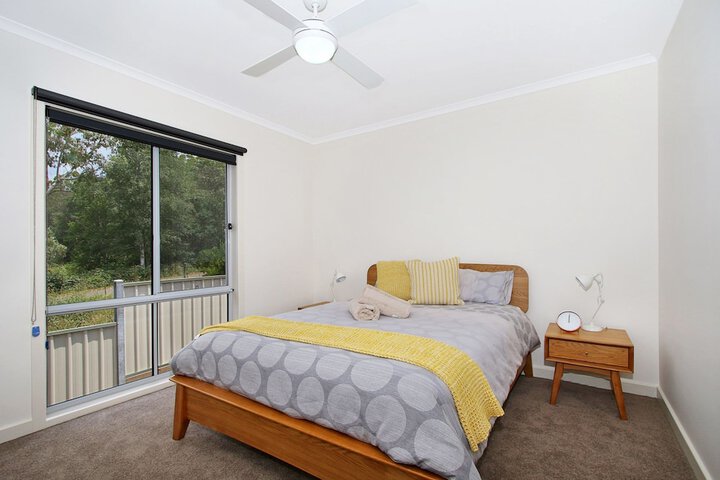 Room 3 of 14