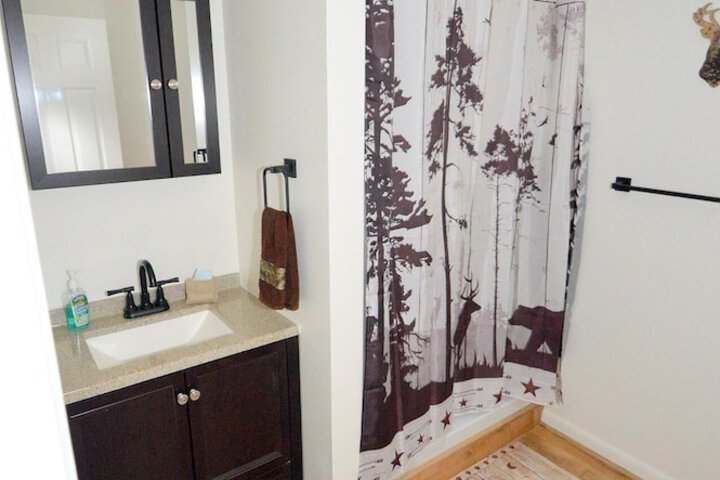 Room 15 of 46