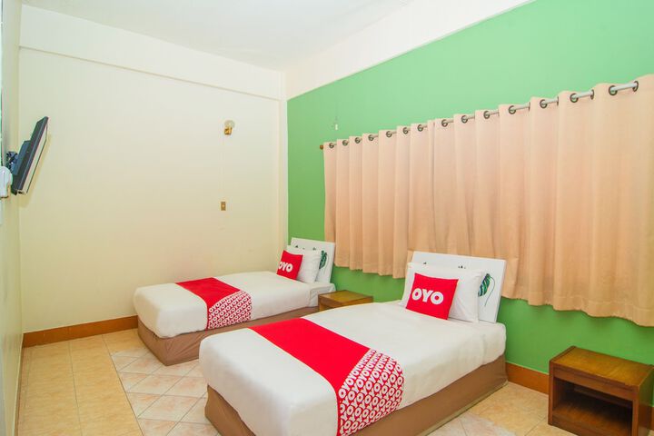 Room 7 of 57