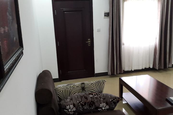 Room 11 of 44