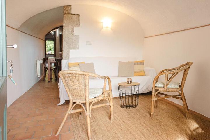 General 45 of 100