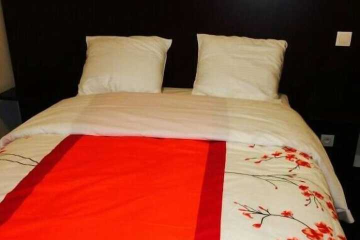 Room 10 of 41
