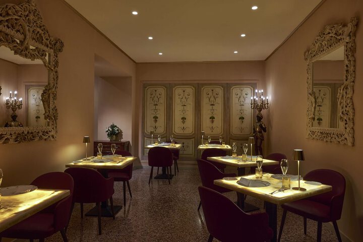 Dining 47 of 139
