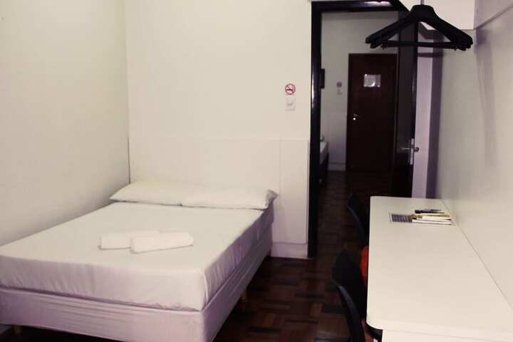 Room 26 of 63