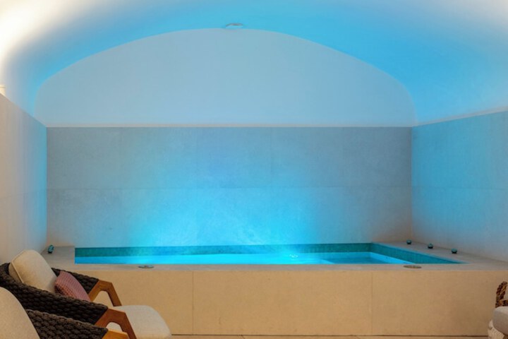 Spa 19 of 23