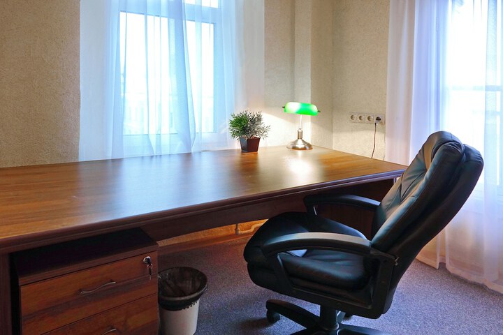 Room 20 of 53
