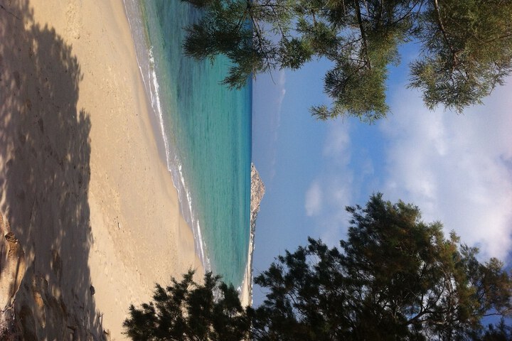 Beach 80 of 92