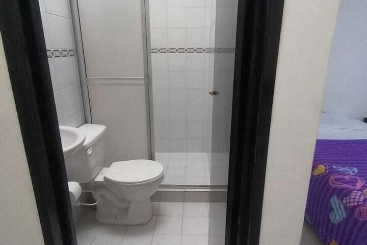 Room 34 of 46