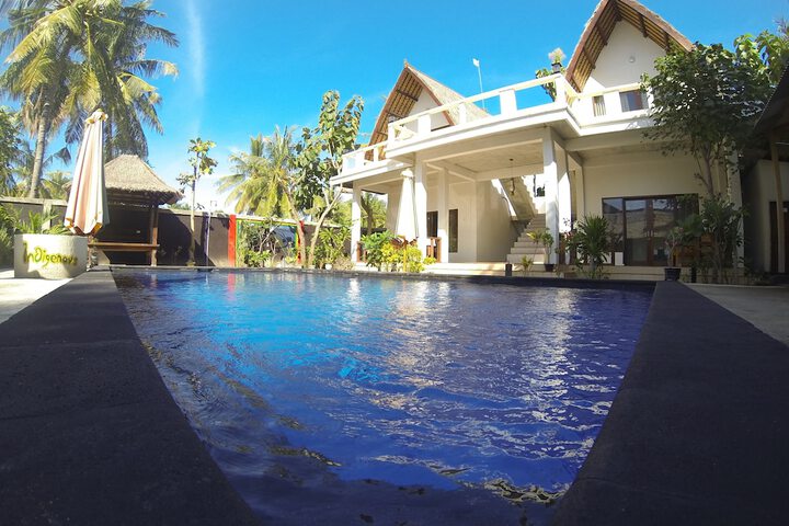 Hotel 2 of 31