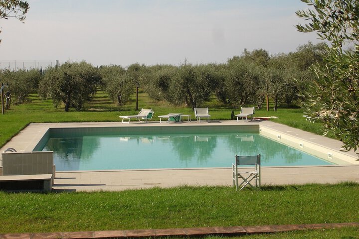 Pool 87 of 120