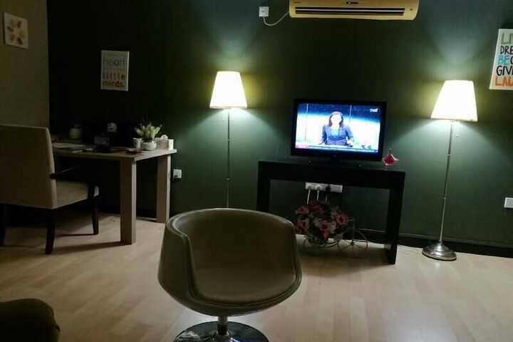 Room 22 of 32