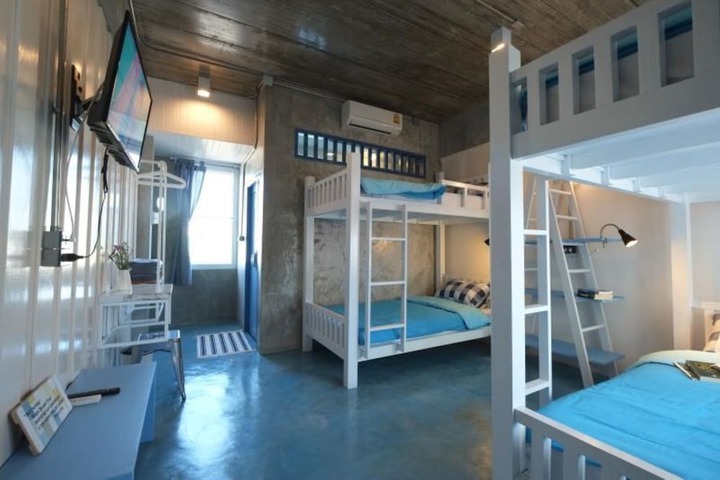 Room 20 of 44