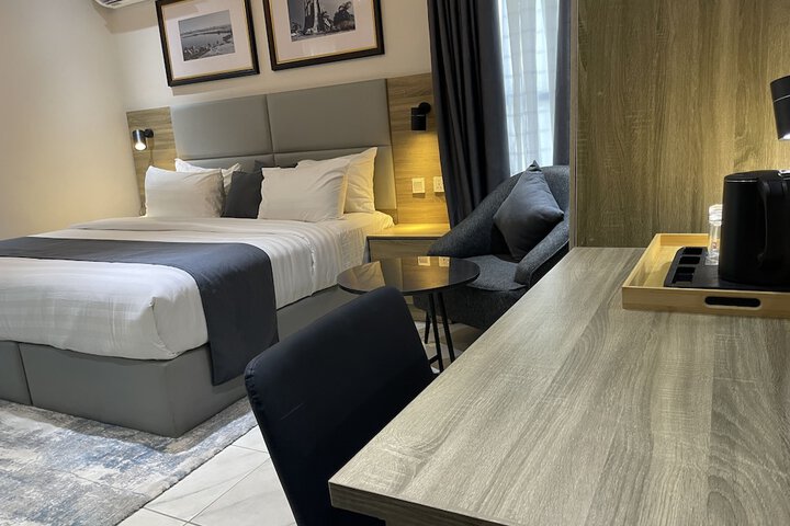 Room 20 of 46