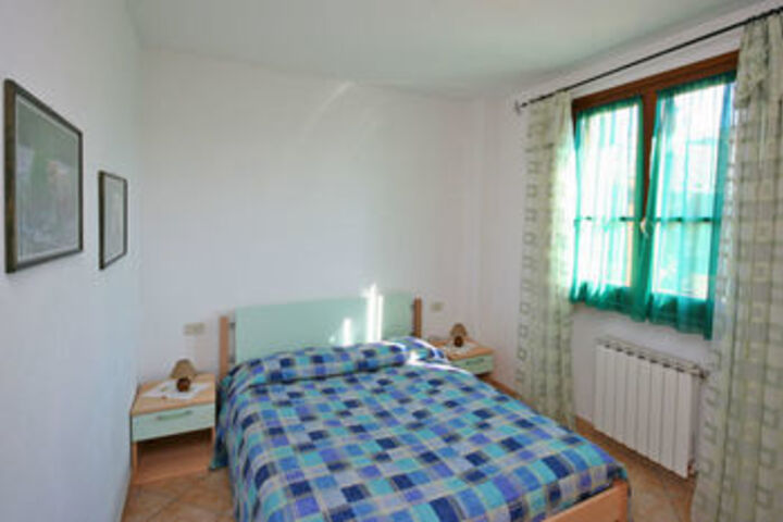 Room 29 of 68
