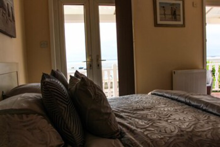 Room 86 of 91