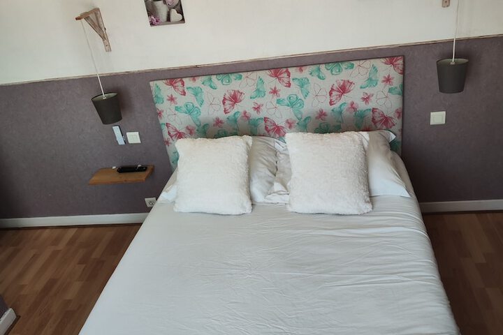 Room 7 of 23