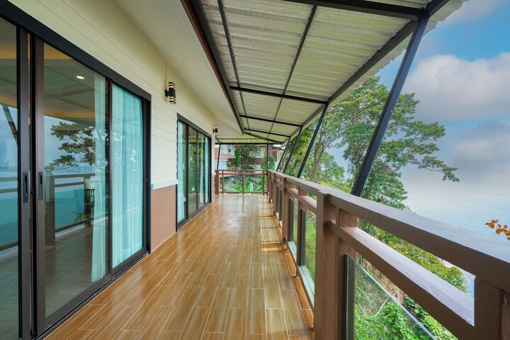 Terrace/Patio 103 of 107