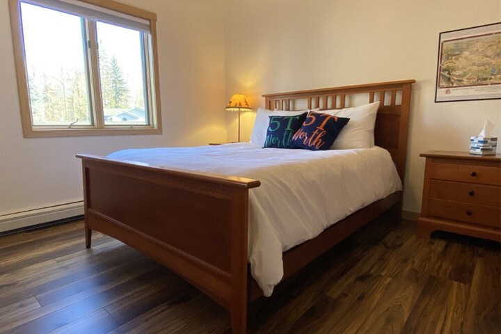 Room 6 of 62