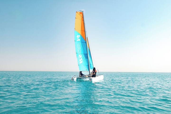 Water Sports 38 of 110