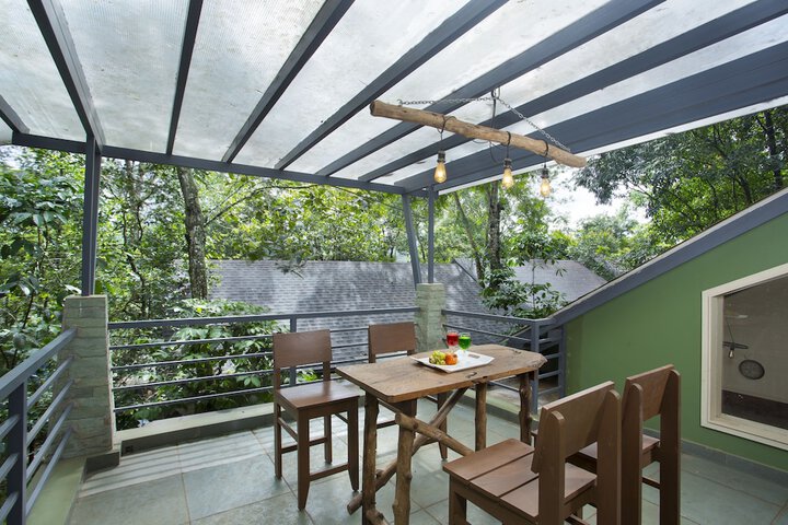 Terrace/Patio 18 of 63