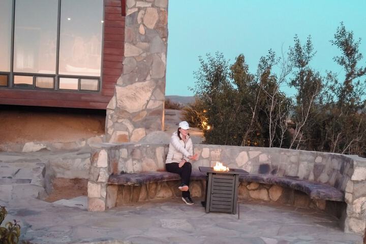 Terrace/Patio 89 of 113