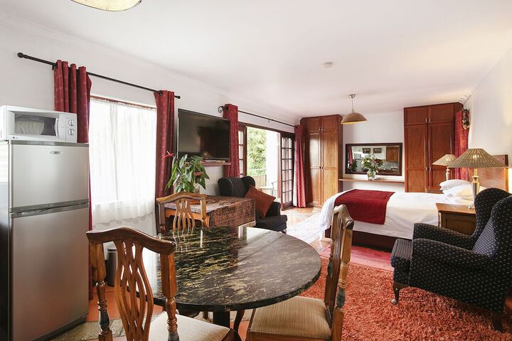 Room 21 of 43