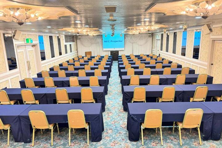 Spa and Wellness Pictures