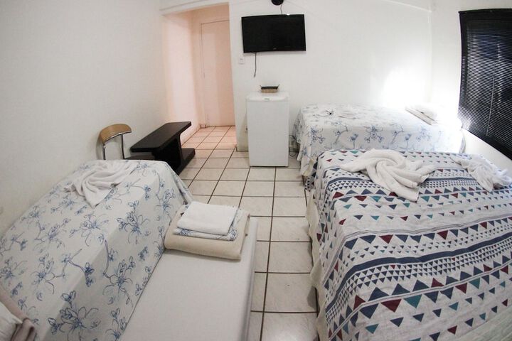 Room 35 of 50