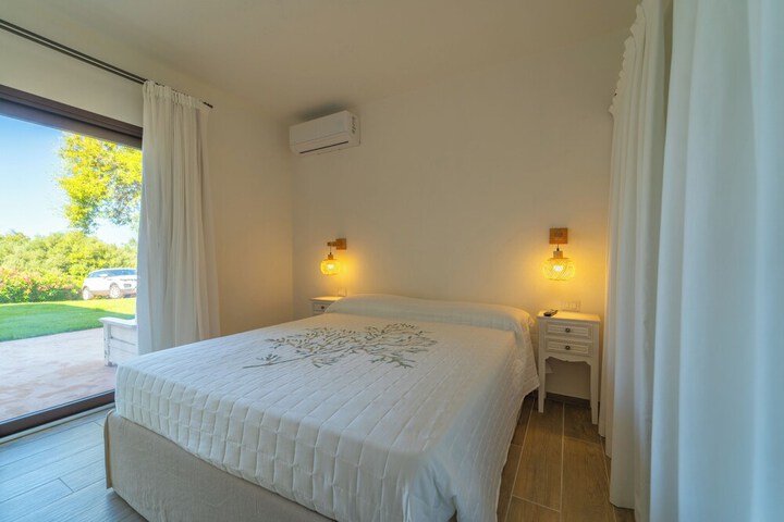 Room 19 of 93