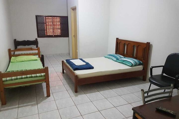 Room 2 of 18