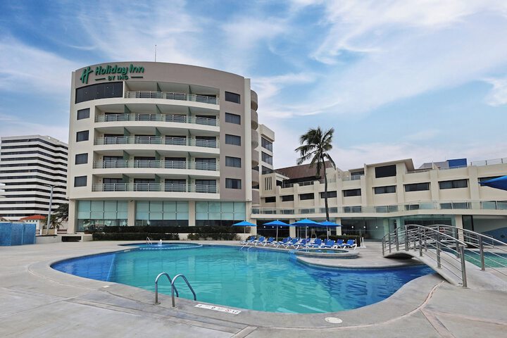 Hotel 79 of 87