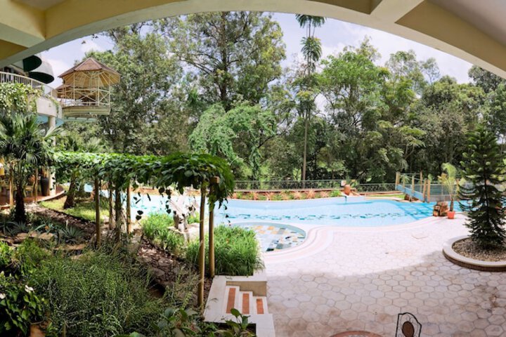Pool 33 of 48