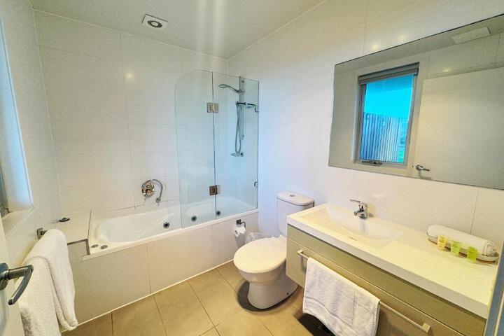 Spa and Wellness Pictures