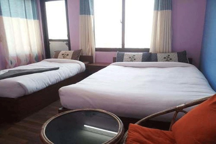 Room 10 of 44