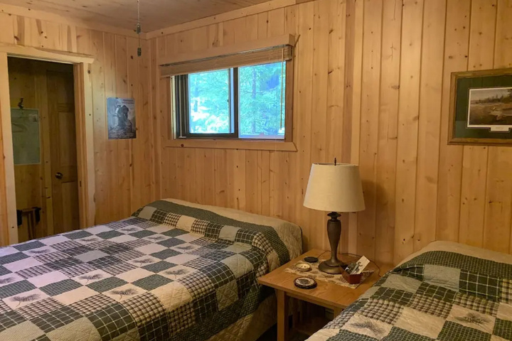 Room 2 of 21