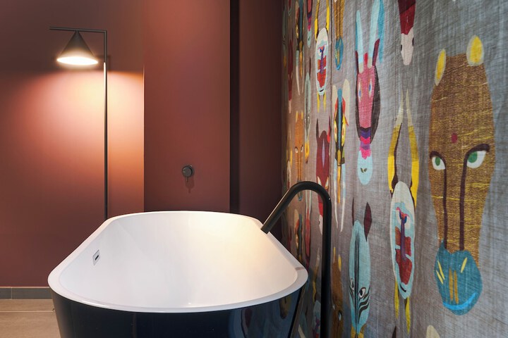 Room 29 of 112