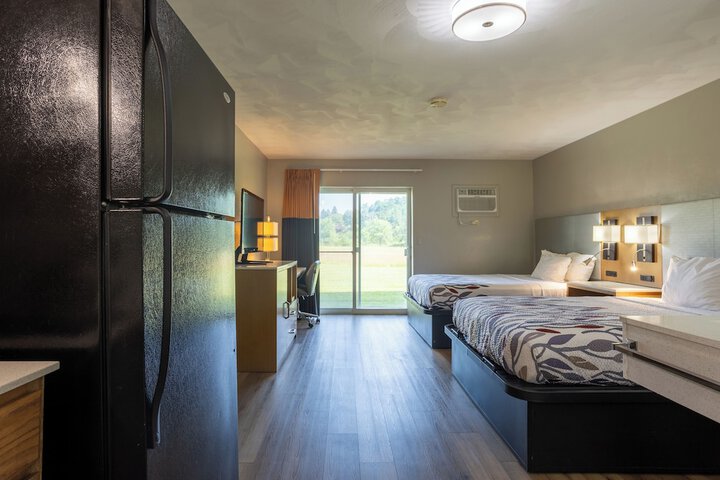 Room 26 of 56