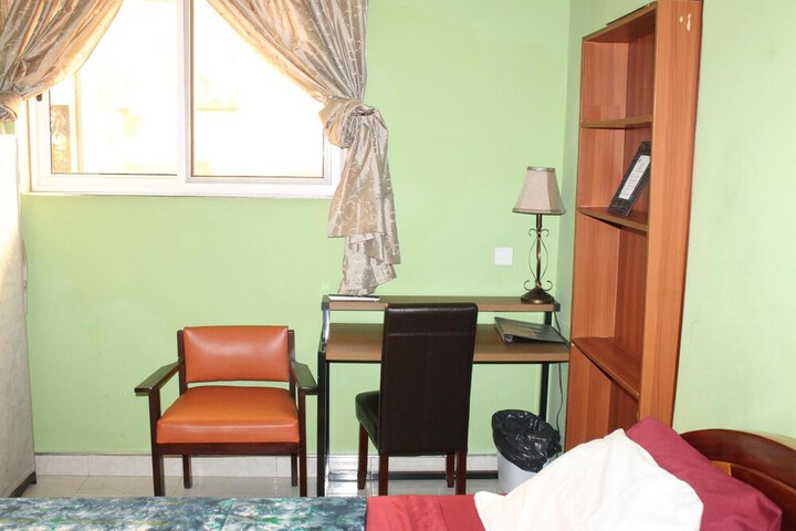Room 16 of 56